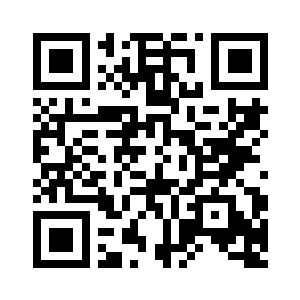 一起看着被怀柔抱住的生死草二维码生成