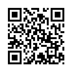 一起睡这件事不正经是吗二维码生成