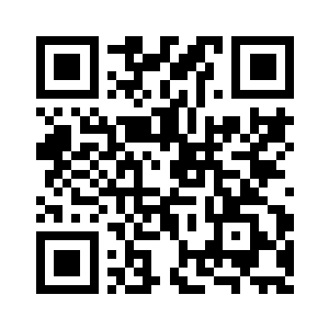 一起离开了这戒备森严的地方二维码生成