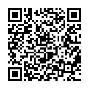 一起脾气不好的男人顿时怒气冲冲地向陈凌走了过来二维码生成