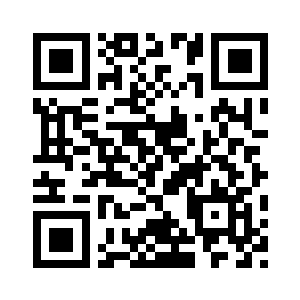 一起融入了青帝飘逸潇洒的身躯二维码生成