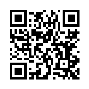 一起血雨里走过来的战友二维码生成