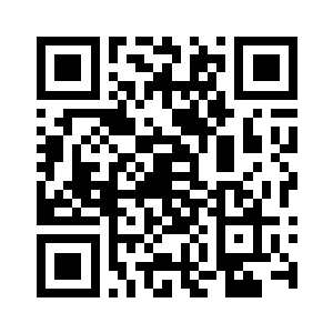 一起诡异的案子就这么被破获了二维码生成