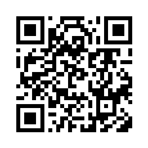 一起谈谈人生谈谈理想什么的二维码生成