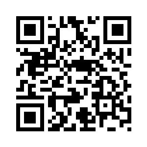 一起走出这片该死的戈壁才是二维码生成