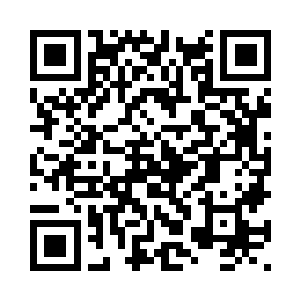 一起针对华夏的行动已经悄然展开二维码生成