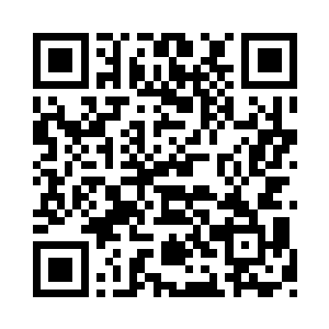 一跃成为了今年暑期档最受期待的超级大片二维码生成