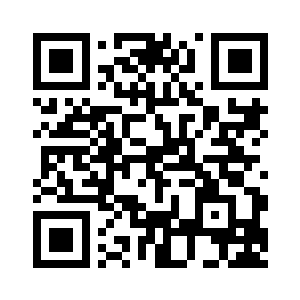 一跃成为了北部旁门第一宗二维码生成