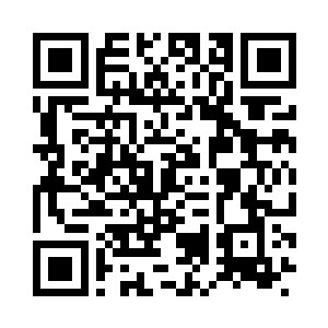 一跃成为跟苏落并列的两位老大之一二维码生成