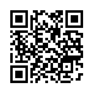 一跃而升为整个s是头号大佬二维码生成