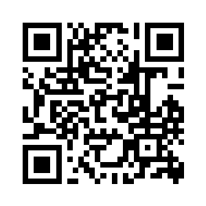 一跑出来就被捆了个结结实实二维码生成