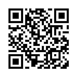 一路上不停的询问雷天的情况二维码生成