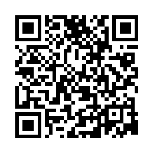 一路上不知道多少排队等着进城的人遭了殃二维码生成