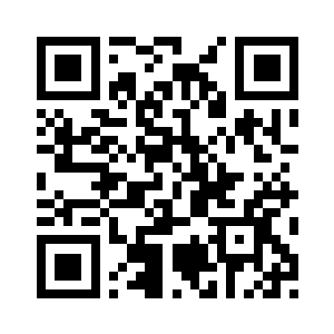 一路上他又杀了两批地灵二维码生成