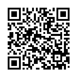 一路上他都想好了千万种法子好好的瞪上官锦二维码生成