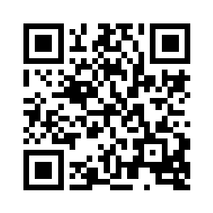 一路上几乎看不到几个灵鬼二维码生成