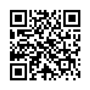 一路上到处都有竞相绽放的鲜花二维码生成