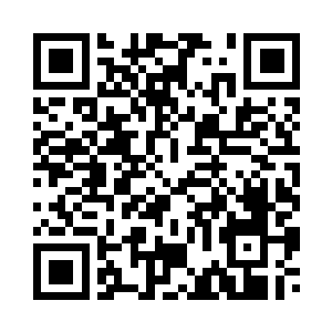 一路上又遇到几波天煞雷珠的袭击二维码生成