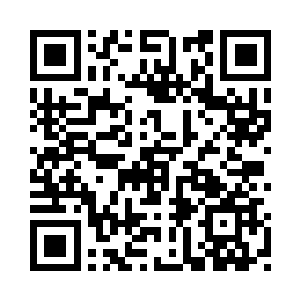 一路上只在换马的时候歇了一会儿二维码生成