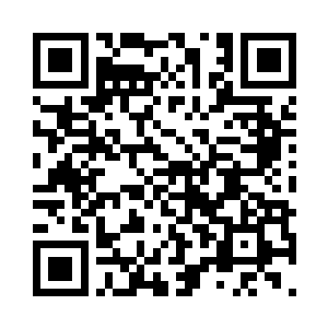 一路上叶楚还是没有发现洪派的余孽的踪迹二维码生成