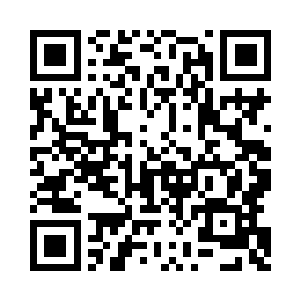 一路上和晴文婷不断的斩杀着生灵二维码生成