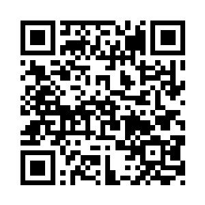 一路上和路边开店铺的各路熟人打招呼二维码生成