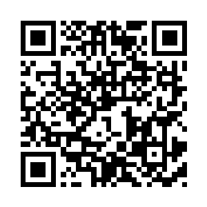 一路上回想起蕊蕊语气中郑重的样子二维码生成