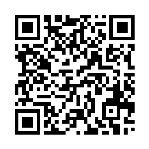 一路上基本都避开了英雄会的成员二维码生成