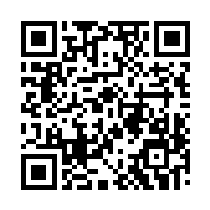 一路上她一定能问出顾惜和十两的关系的二维码生成