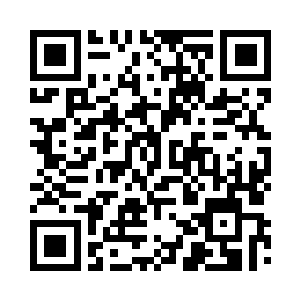 一路上她淡淡地介绍着山门内的一切二维码生成