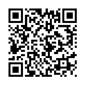 一路上守卫的目光紧紧地盯着纪梓二维码生成