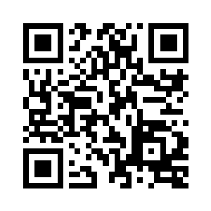 一路上宫婢们的恭喜声此起彼伏二维码生成