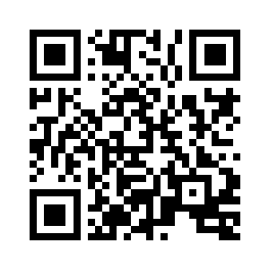 一路上已经有近百名的修者阵亡二维码生成