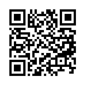 一路上当然少不了操练新仙军二维码生成