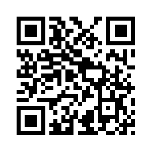 一路上我们完全是凭着鬼气引路二维码生成