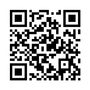 一路上我们早已经习惯了二维码生成