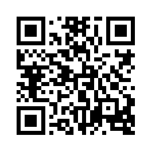 一路上收藏点点滴滴的欢笑二维码生成