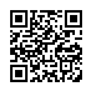 一路上更有飞羽的细作暗中接应二维码生成