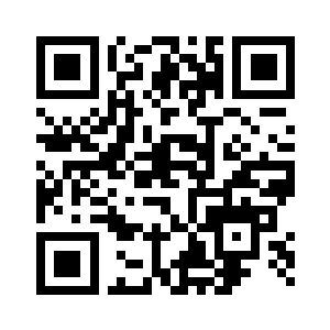 一路上杨洛也没敢再挑衅二维码生成