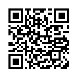 一路上果然没有看到任何生物二维码生成