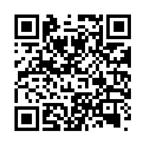 一路上沈木都在讲述丁长生即将的工作二维码生成