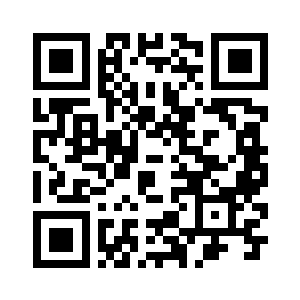 一路上没再遇到前行的墨徒二维码生成