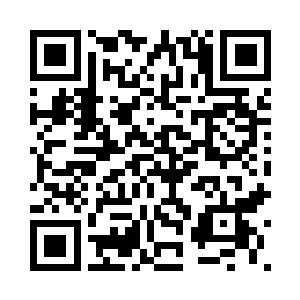 一路上的各种机关被林辰统统解决二维码生成