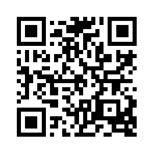 一路上的安全完全不用担心二维码生成