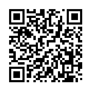 一路上的联军以及联军雇佣的军队二维码生成