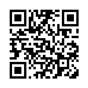 一路上磨磨蹭蹭的部队还没到二维码生成