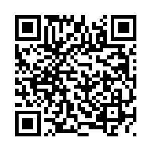 一路上自然也有黑衣人的手下阻挡二维码生成