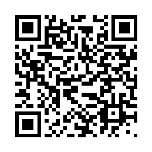 一路上虽然说龙傲天已经十分的小心二维码生成