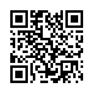 一路上虽说也有不少有用的灵草二维码生成