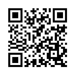 一路上都在念念叨叨二维码生成